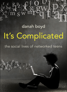 danah-boyd_Its-complicated-217x300
