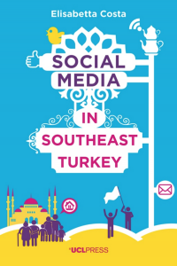 Social-media-in-Southeast-Turkey-200x300