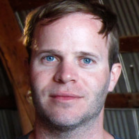 ChristoSims_Large.jpg