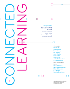 cover_final2.png