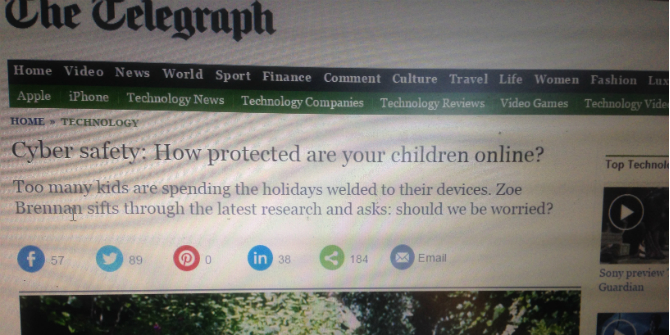 cropped_Screenshot_Telegraph-article-on-Cyber-Safety