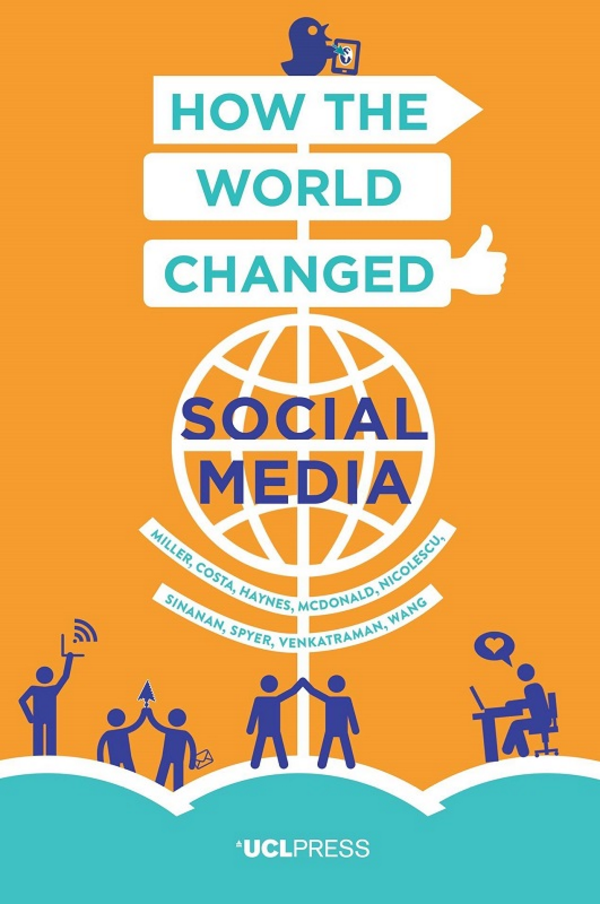How-the-world-changed-social-media